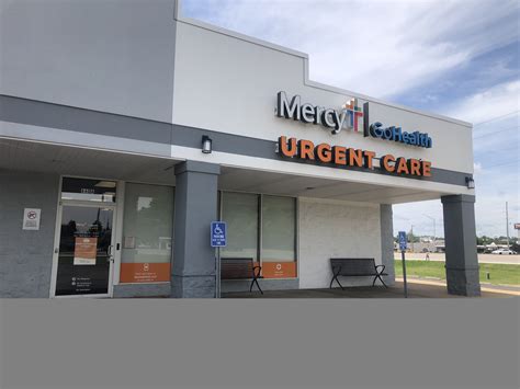 Read verified patient reviews and make an appointment instantly. . Mercy urgent care festus